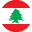 Lebanon